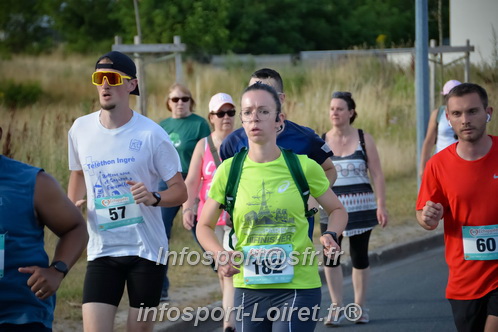 Ingreennes 2025/INGRE2025_01709.JPG